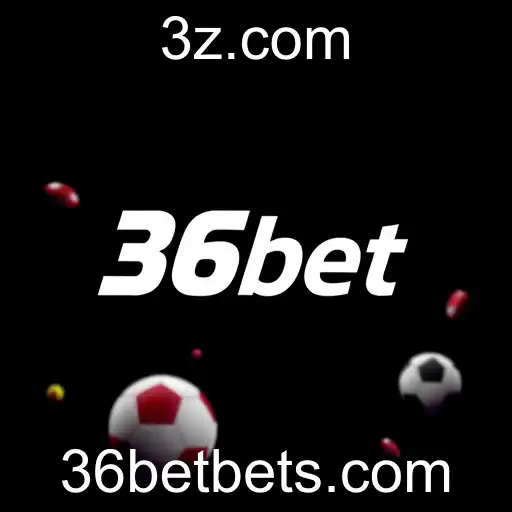 O Crescente Impacto do 36bet no Mercado de Jogos Online
