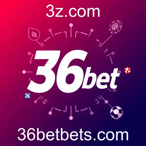 A Ascensão do Jogo Responsável em 36bet