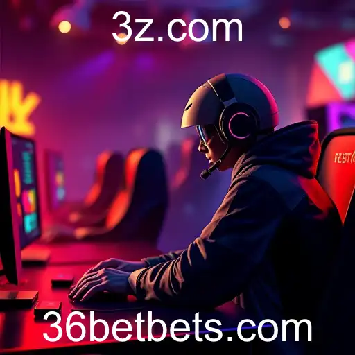 A Evolução dos Sites de Apostas em 2026