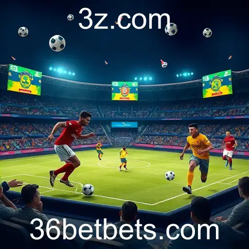 A Evolução do Mercado de Jogos Online em 2026