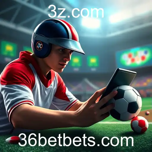 Expansão e Inovações no Mercado de Jogos Online em 2025