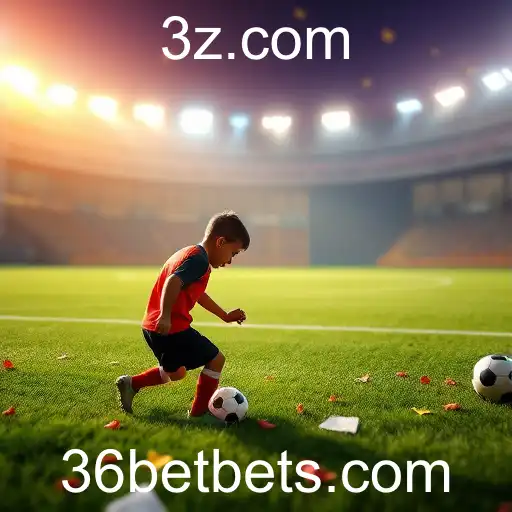 Expansão dos Jogos Online Através do 36bet