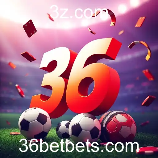 Crescimento e Tendências dos Jogos de Azar em 2026