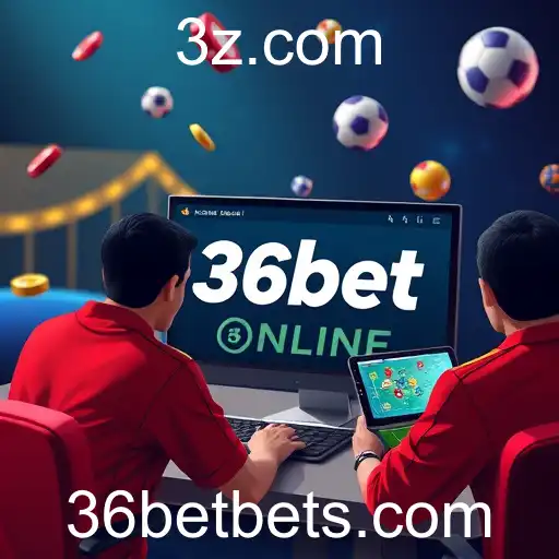 O Crescimento do Setor de Jogos Online em 2025