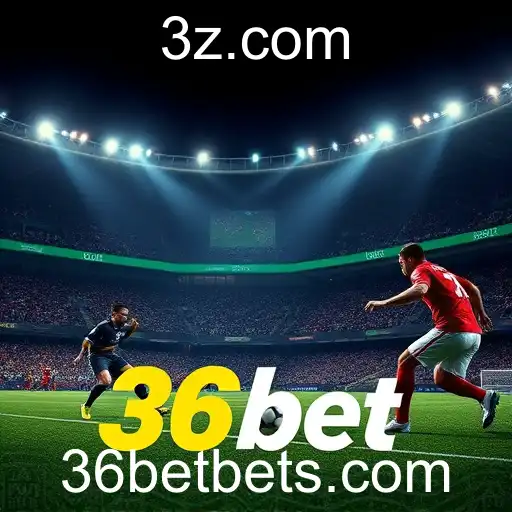 O Crescimento dos Cassinos Online e a 36bet