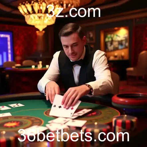 Crescimento e Tendências do Site 36bet em 2025