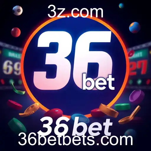 36bet Expande no Mercado de Jogos Online em 2025