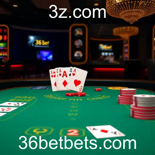 A Expansão do Mercado de Jogos Online em 2025