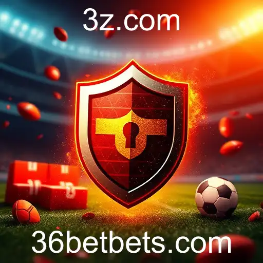 A Evolução e Impacto dos Jogos Online em 2025