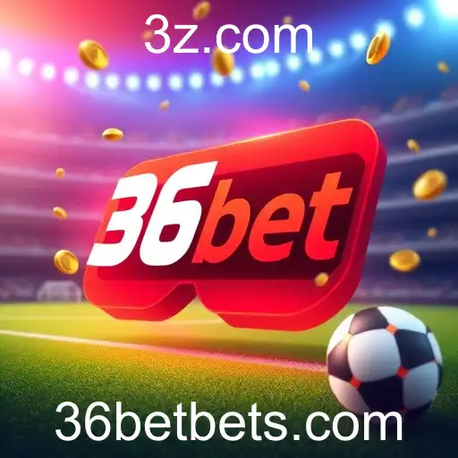 Expansão dos Jogos Online no Brasil com 36bet