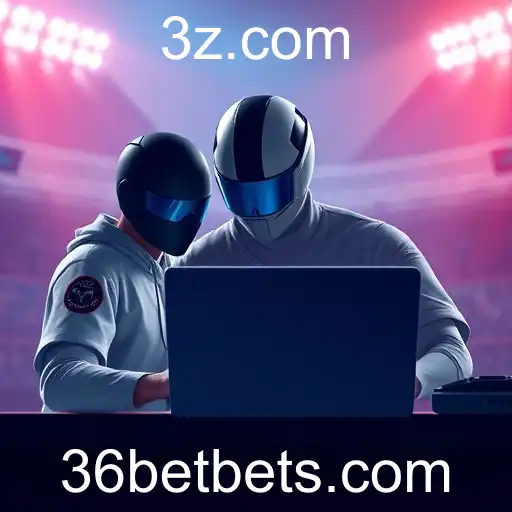 Impacto dos Jogos Online em 2025