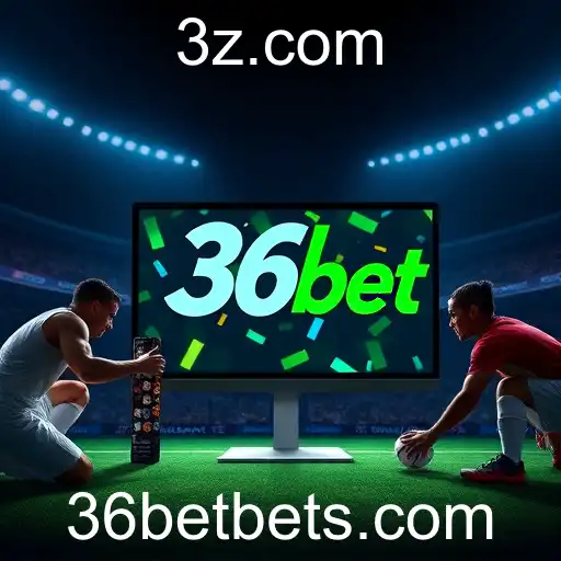 Novidades no Mundo dos Jogos Online