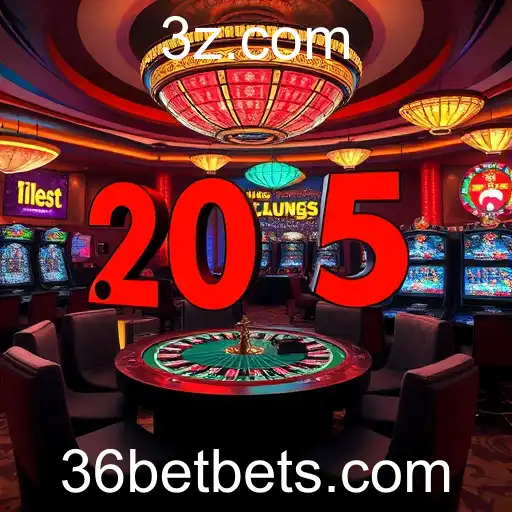 A Ascensão dos Jogos Online: Impactos e Perspectivas