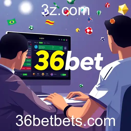 A Ascensão dos Sites de Jogos Online em 2025