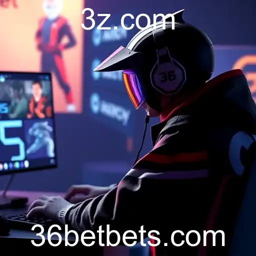 36bet Expande Atuação no Mercado de Jogos Online