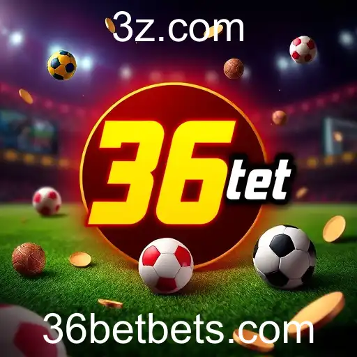 A Ascensão e Desafios do 36bet em 2025
