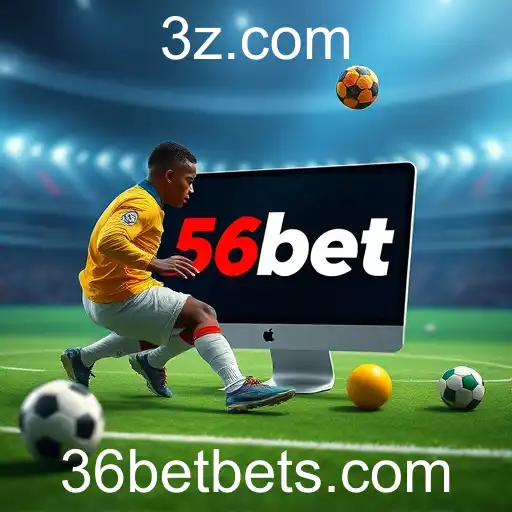 A Evolução do Mercado de Jogos Online no Brasil