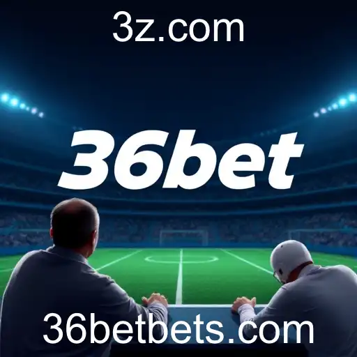 A Evolução dos Jogos Online em 2025