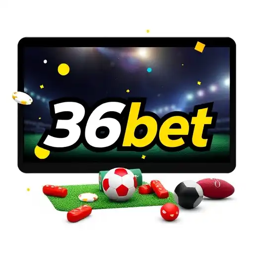 Expansão da 36bet e o Cenário Atual dos Jogos Online