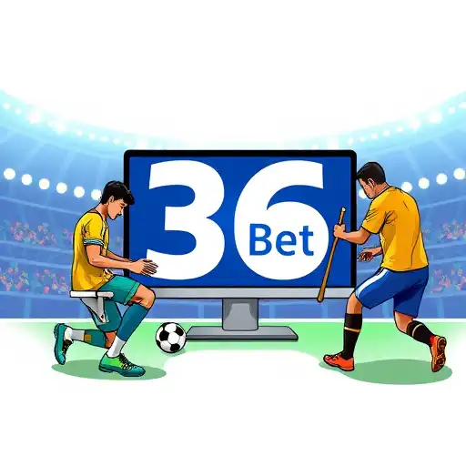 A Expansão dos Jogos de Aposta Online em 2026