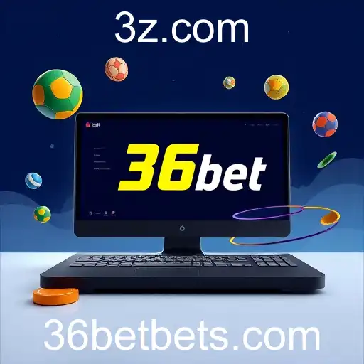 Tendências e Inovações no Mundo dos Jogos Online