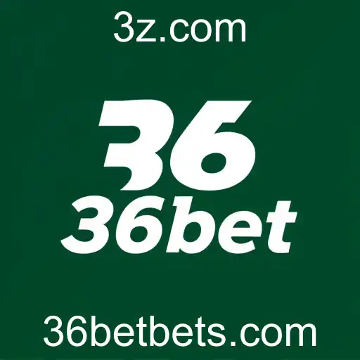 Crescimento dos Jogos Online: Um Olhar sobre 36bet