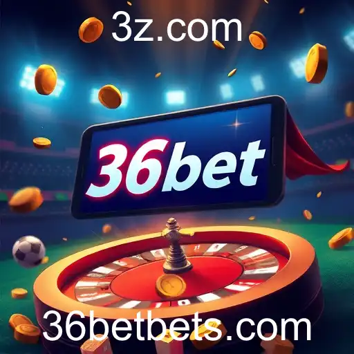 Tendências e Impactos dos Jogos Online em 2025