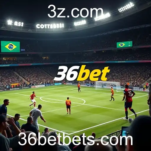 O Crescimento do Mercado de Apostas Online em 2026