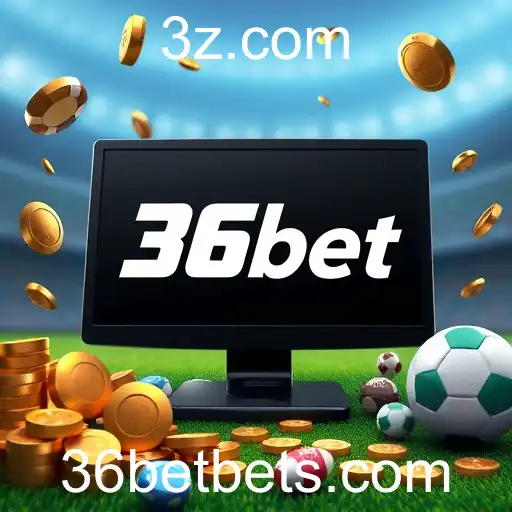 Crescimento Exponencial do Mercado de Apostas Online