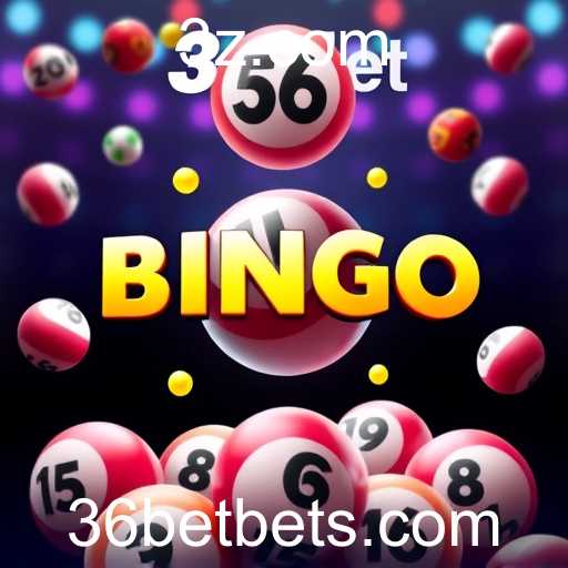 O Crescimento do Setor de Jogos Online no Brasil