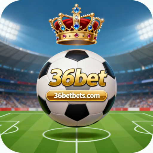 36bet
