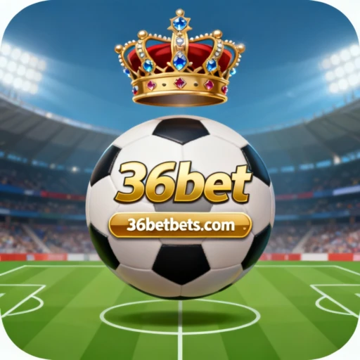 36bet