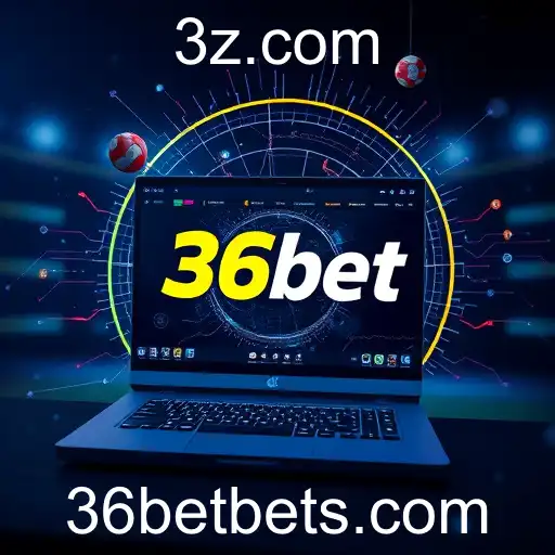 Expansão de Sites de Jogos em 2026: Uma Análise Complexa