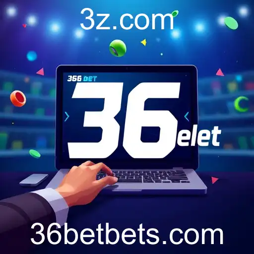 Dinâmica do Mercado de Jogos Online em 2026