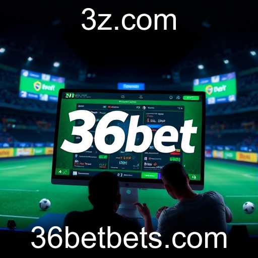 A Expansão do Mercado de Jogos Online no Brasil