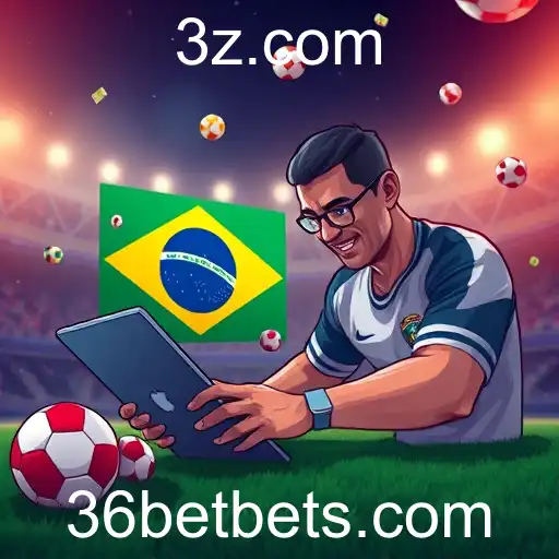 A Ascensão e Regulação dos Jogos Online em 2025