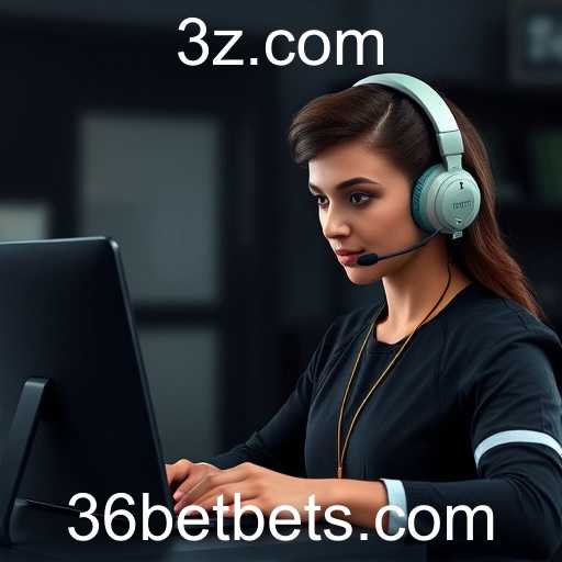 A Ascensão e Impacto das Plataformas de Jogo Online em 2025