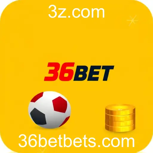 Explorando as Promoções do Site de Apostas 36bet