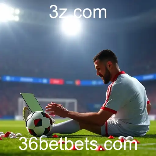 A Ascensão dos Sites de Jogos Online em 2025