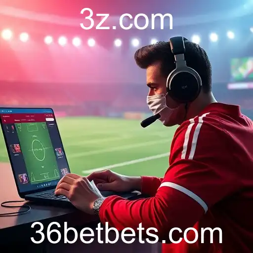 A Ascensão dos Jogos Online em Portugal