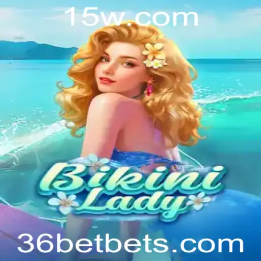 Desvendando o Mundo de BikiniLady: Um Mergulho em Aventura e Estratégia