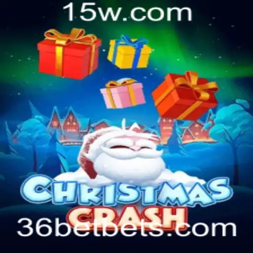 Descubra o Fascinante Jogo ChristmasCrash e Suas Regras com 36bet
