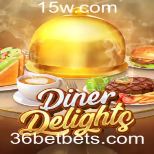 DinerDelights: O Jogo Culinário Empolgante que Revoluciona o Entretenimento