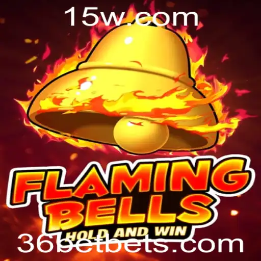 Explorando Flamingbells: Um Jogo Inovador da 36bet