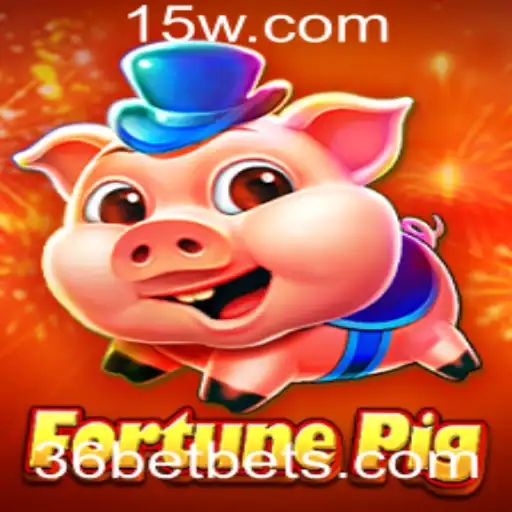 FortunePig: Uma Imersão ao Mundo do 36bet