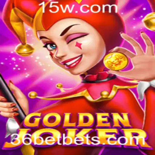 Explorando o Mundo de GoldenJoker: Atração e Regras do Novo Jogo de 36bet