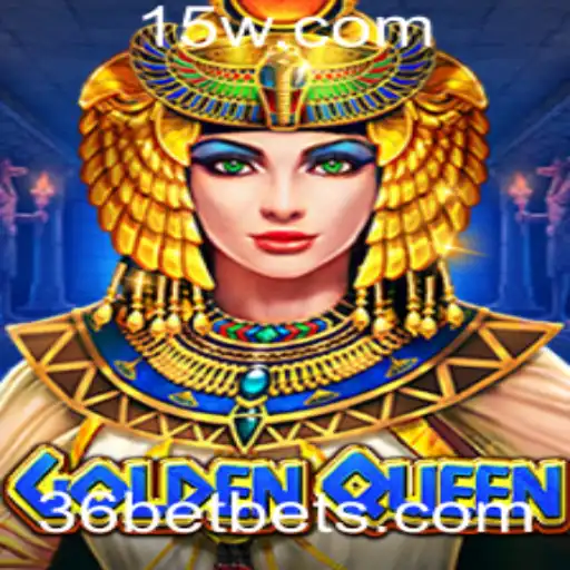 Explorando o Fascinante Mundo de GoldenQueen e a Estratégia Ingênua do 36bet