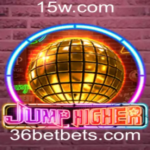 Descubra o Mundo Empolgante de JumpHigher: Um Jogo de Estratégia e Diversão