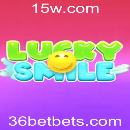 Explorando o Fascinante Mundo do Jogo LuckySmile: O Que Você Precisa Saber