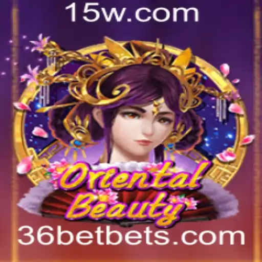 Descubra OrientalBeauty: O Novo Jogo que Está Conquistando o Mundo